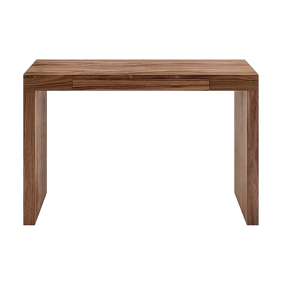 Euro Style Donald 14x47" Console Table 90346-WAL