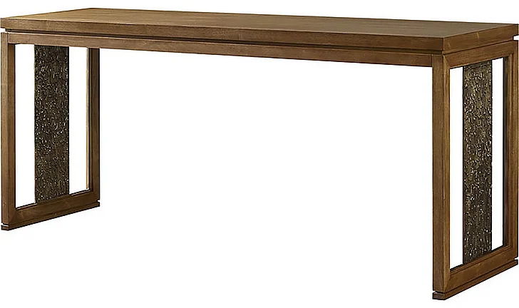 Baker Laura Kirar Carta Console BA9169