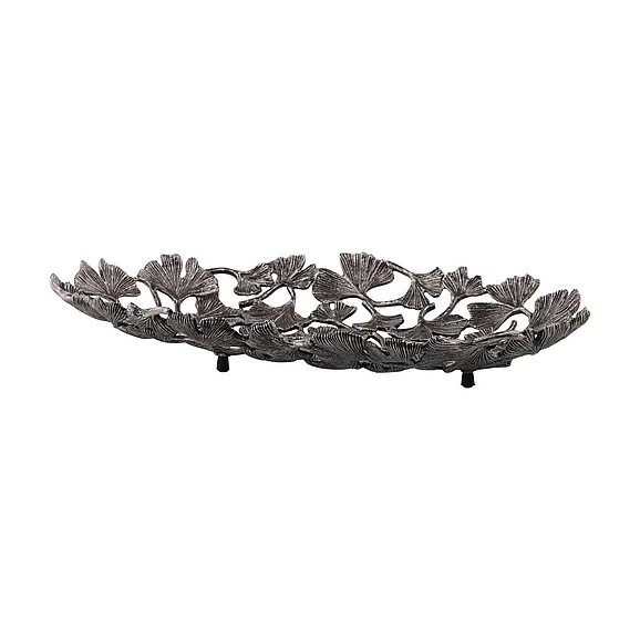 Furniture Classics Fenn Oval Platter 61-150