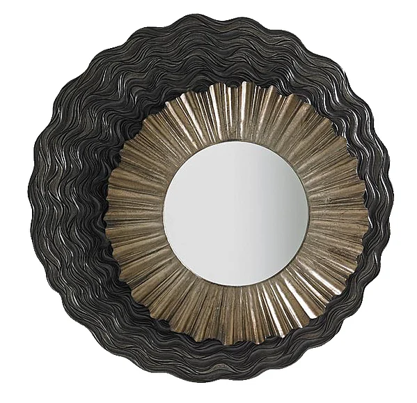 Lexington Shadow Play Simone Mirror 725-201