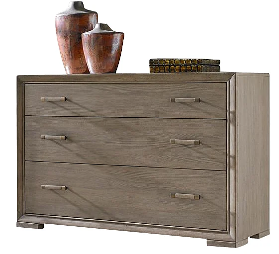 Lexington Shadow Play Barwick Hall Chest 725-973