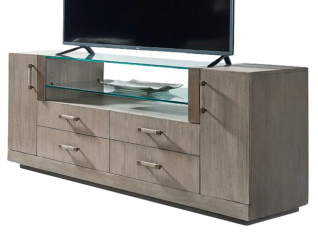 Lexington Shadow Play Turnberry Media Console 725-907