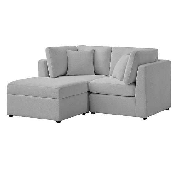 Comfort Pointe Chandler 3-Piece Chofa 95004-35-3PC SO-CH