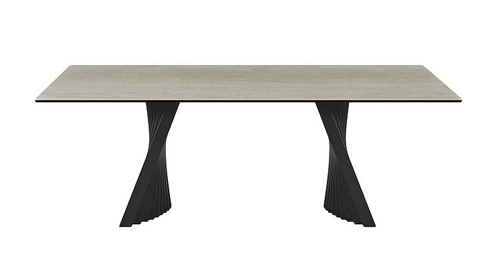 J&M Furniture RH 9688 Coffee Table 15422-CT CLOSEOUT