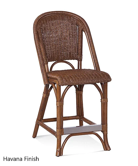 Braxton Culler Arbor Counter Stool 978-012
