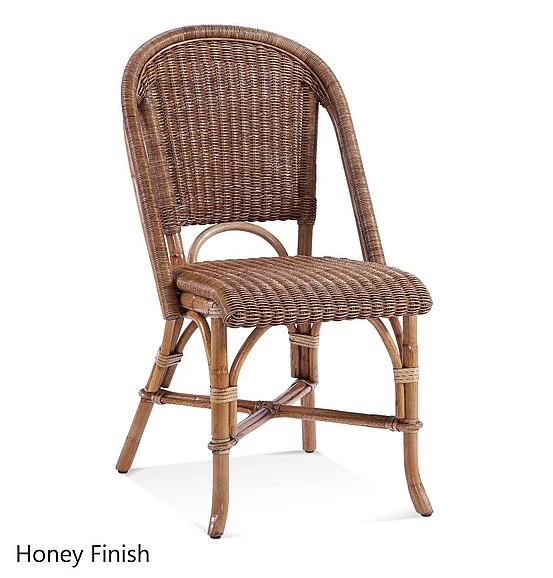 Braxton Culler Arbor Side Chair 978-028