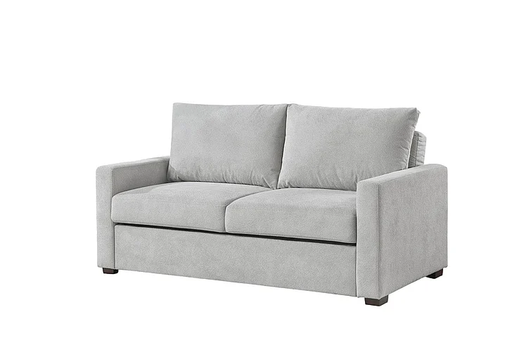 Alpine Furniture Dena Sleeper Sofa 9806