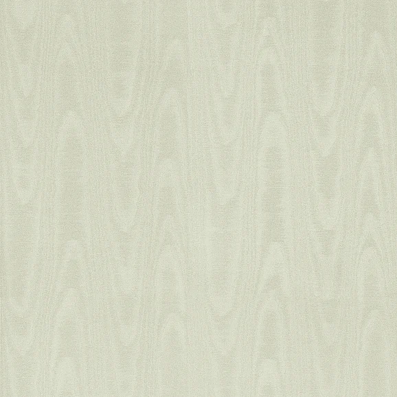 York Sirpi Angelina Light Yellow Moire Wallpaper (Double Roll) 4058-24812