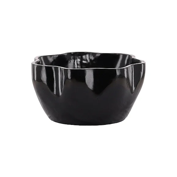 Furniture Classics Cloud Bowl 64802