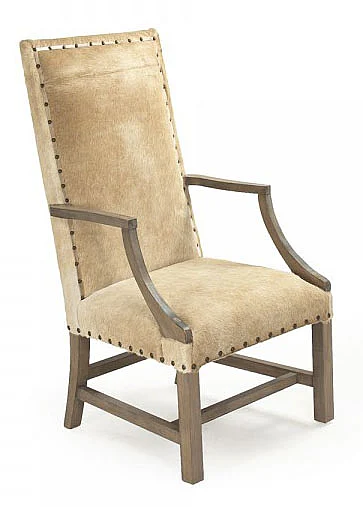 Zentique #40 Arm Chair (Set of 2)