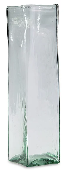 Taylow Vase in Green A2000538 (Set of 3) FedEx/UPS PROMO