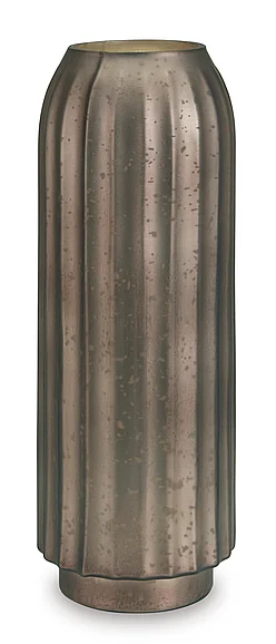 Briarcott Vase in Brown A2000705 FedEx/UPS