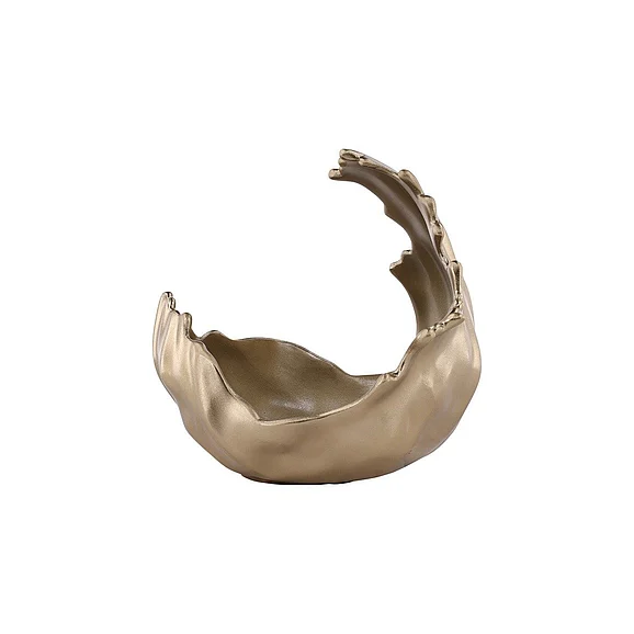 Furniture Classics Josh Bowl 61-103