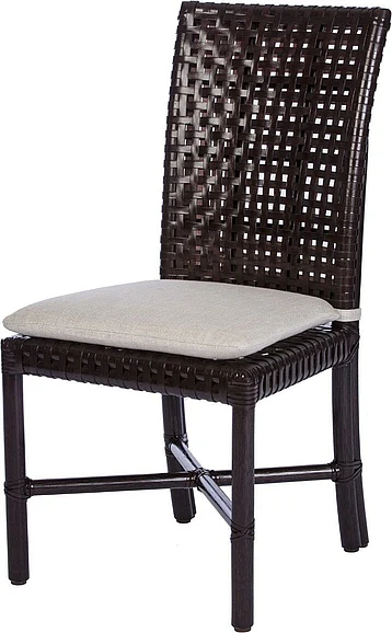 Baker McGuire Dining Chair MCLM71