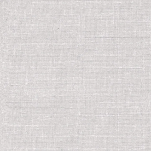 York F54-Antonina Vella Artifacts Woven Linen Wallpaper AB1802 (Double Roll)
