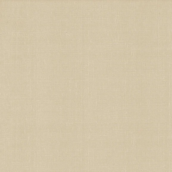 York F54-Antonina Vella Artifacts Woven Linen Wallpaper AB1803 (Double Roll)