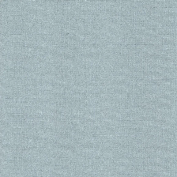 York F54-Antonina Vella Artifacts Woven Linen Wallpaper AB1805 (Double Roll)