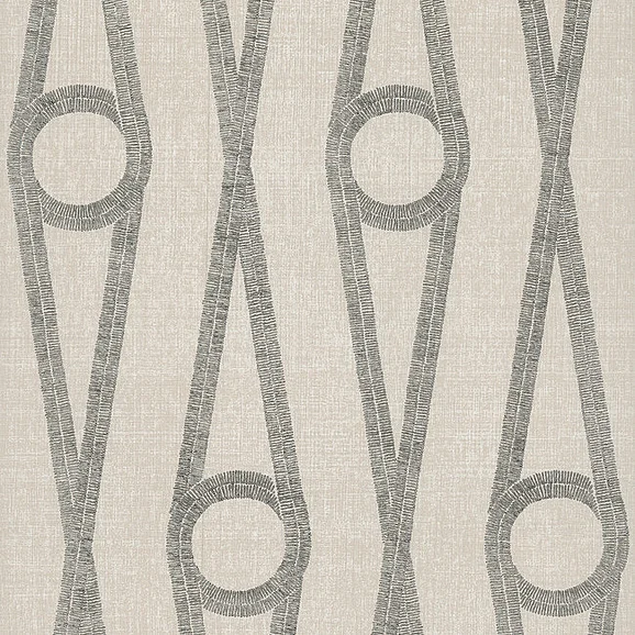 York F54-Antonina Vella Artifacts Henlein Wallpaper AB3011 (Double Roll)