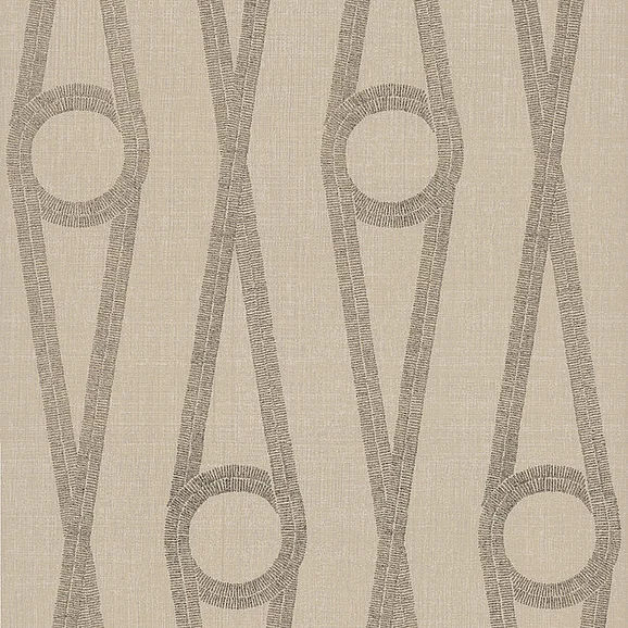 York F54-Antonina Vella Artifacts Henlein Wallpaper AB3012 (Double Roll)