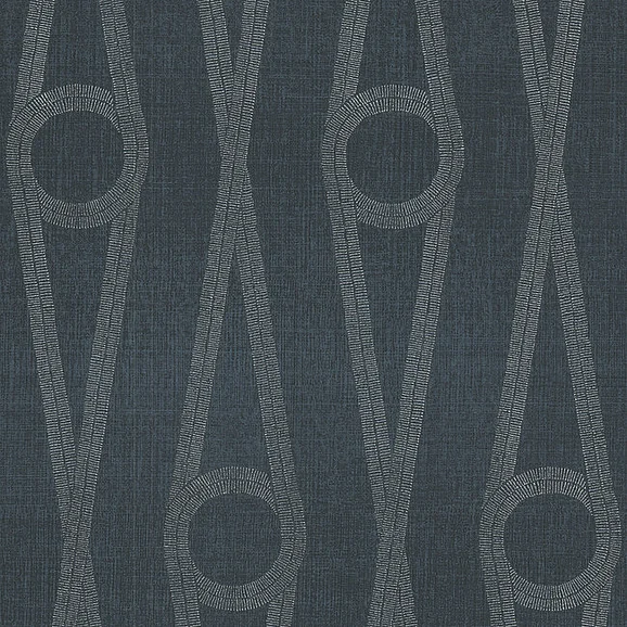 York F54-Antonina Vella Artifacts Henlein Wallpaper AB3015 (Double Roll)