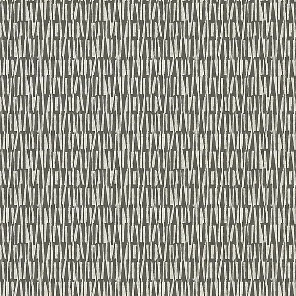 York F54-Antonina Vella Artifacts Thatched Wallpaper AB3042 (Double Roll)