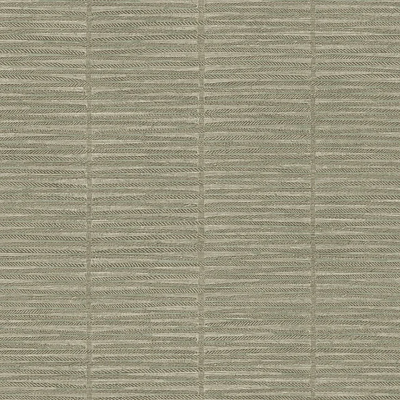 York F54-Antonina Vella Artifacts Iringa Wallpaper AB3051 (Double Roll)