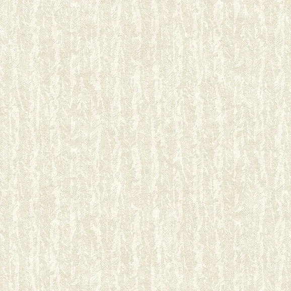 York F54-Antonina Vella Artifacts Juju Wallpaper AB3073 (Double Roll)