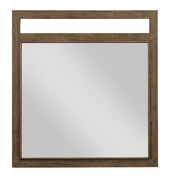 Kincaid Debut Terra Mirror 160-040