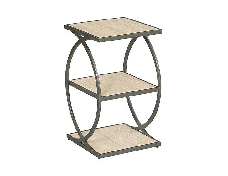 American Drew Windover Unison Accent Table 305-921 CLOSEOUT