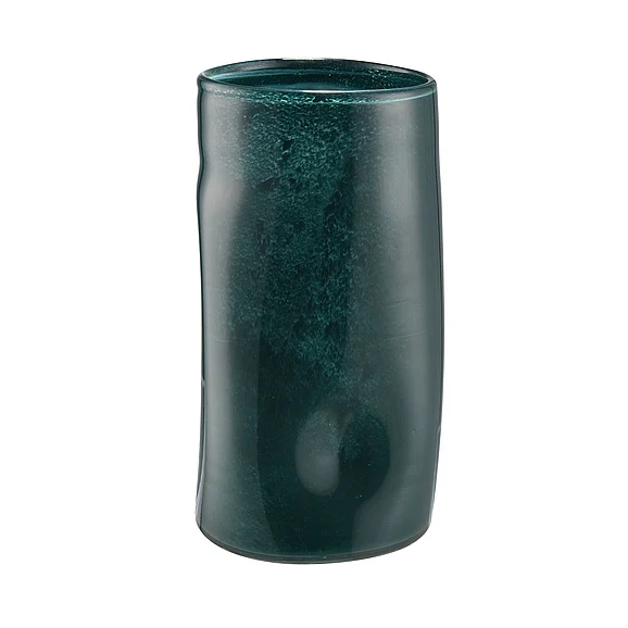 Atlas Alina Vase - Extra Large AC11024-04 PROMO