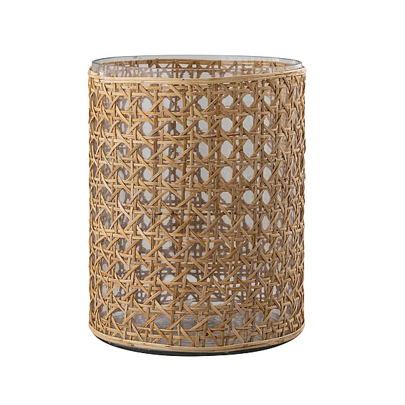 Atlas Alys Vase - Medium AC11029-01 PROMO