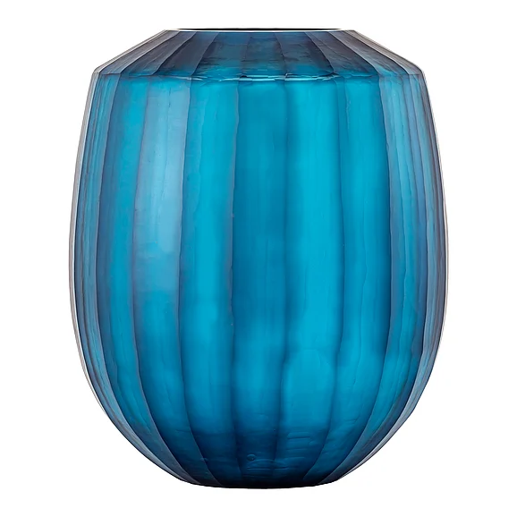 Atlas Aria Vase - Large AC11051-01 PROMO