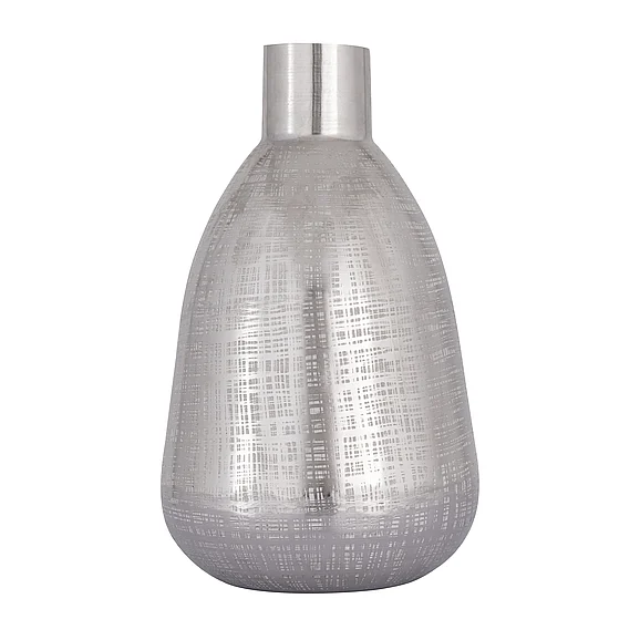 Atlas Bourne Vase - Large AC11116-02 PROMO