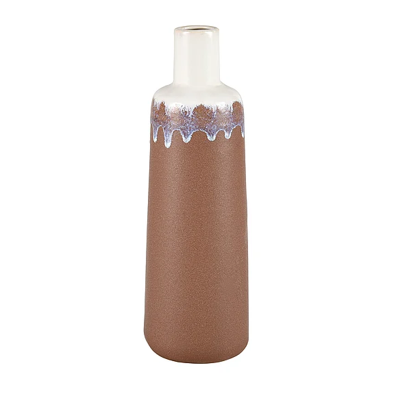 Atlas Brinson Vase - Tall AC11134-02 PROMO