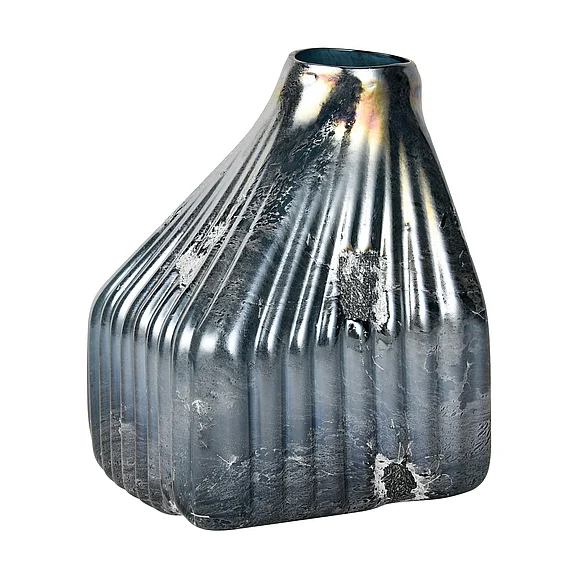 Atlas Cognate Vase - Small AC11191-01 PROMO