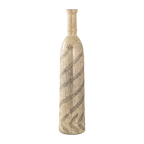 Atlas Cora Vase AC11202-01 PROMO