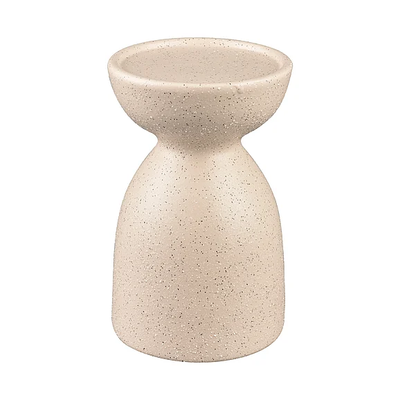 Atlas Corre Candleholder - Small AC11209-01 PROMO