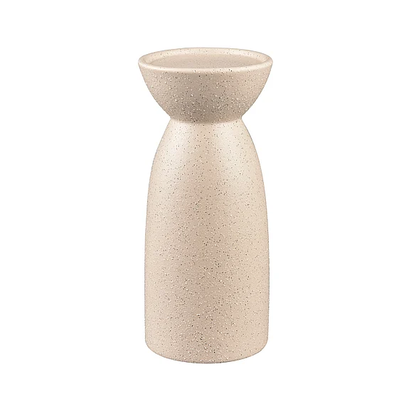 Atlas Corre Candleholder - Large AC11209-02 PROMO