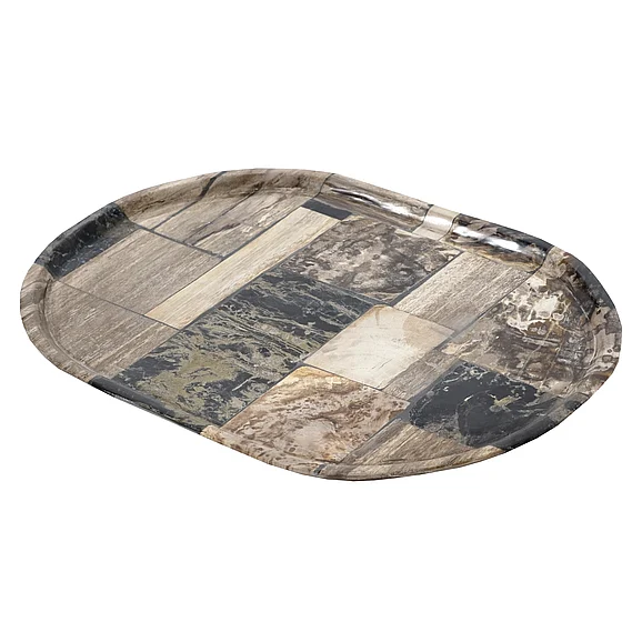 Atlas Deckham Tray AC11233-01 PROMO