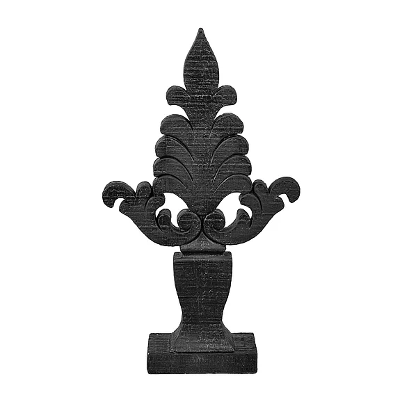 Atlas Dido Decorative Object - Small AC11247-01 PROMO