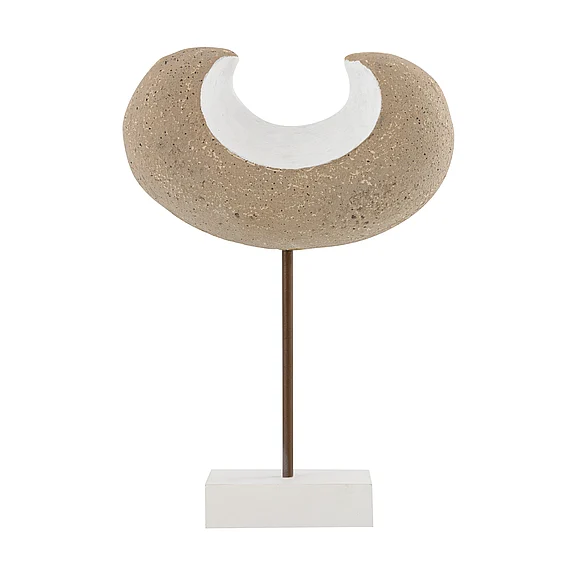 Atlas Don Object I - Beige AC11250-01 PROMO