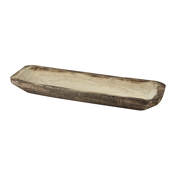 Atlas Eastwood Tray - Long AC11278-01 PROMO