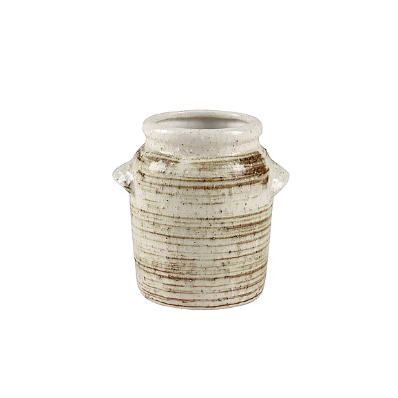 Atlas Ellen Vase - Small AC11291-02 PROMO