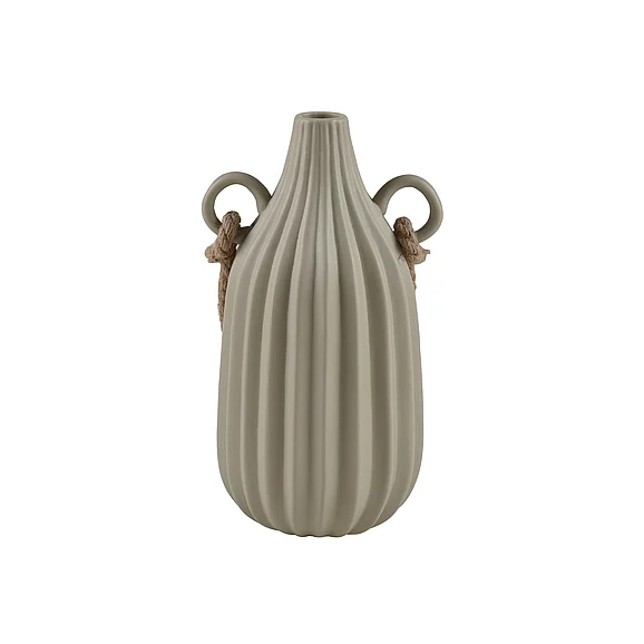 Atlas Harding Vase - Medium AC11368-01 PROMO
