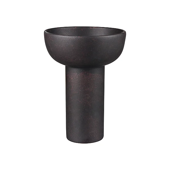 Atlas Hawking Vessel Black AC11377-01 PROMO