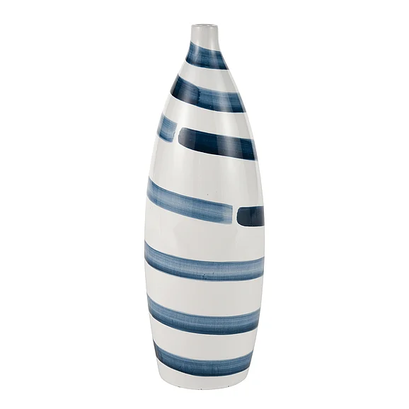 Atlas Indaal Vase - Large AC11397-01 PROMO