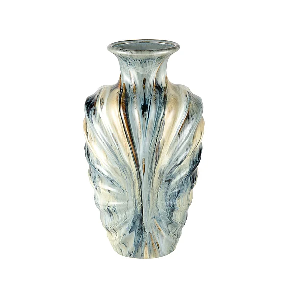 Atlas Kelly Vase - Large AC11409-01 PROMO