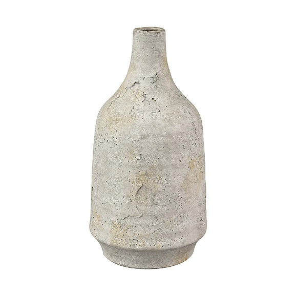 Atlas Pantheon Bottle - Small Aged White AC11524-01 PROMO