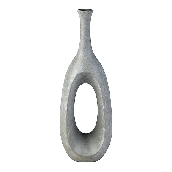 Atlas Parga Bottle - Extra Large Gray AC11527-01 PROMO
