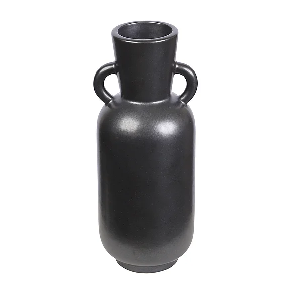 Atlas Raja Vase - Large AC11547-01 PROMO